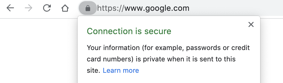google.com