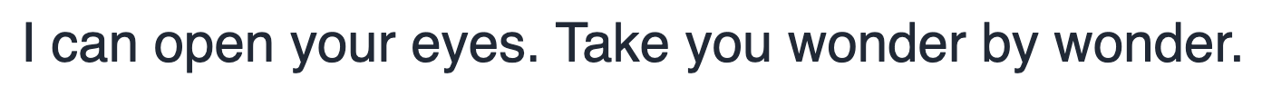 Helvetica